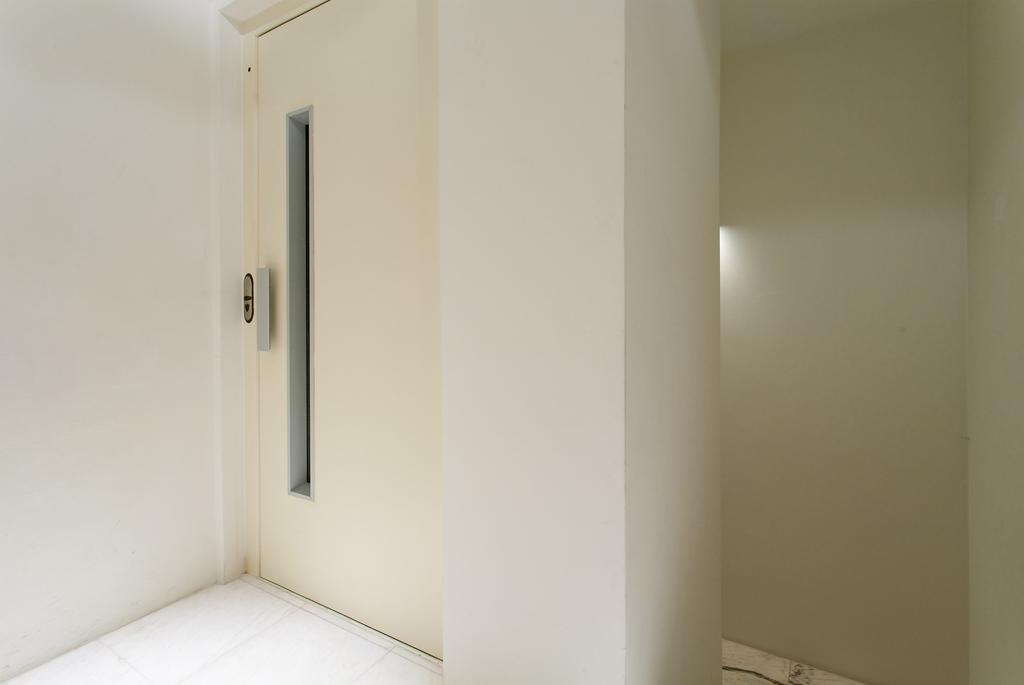 Joivy Joyful 2Br Apt With Terrace Nearby Sao Bento Palace ลิสบอน ภายนอก รูปภาพ